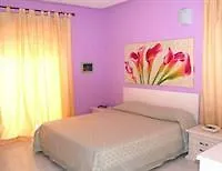 Hotel Royal, LMP